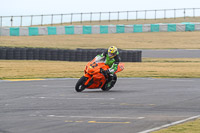 7th-March-2020;Anglesey-Race-Circuit;No-Limits-Track-Day;anglesey-no-limits-trackday;anglesey-photographs;anglesey-trackday-photographs;enduro-digital-images;event-digital-images;eventdigitalimages;no-limits-trackdays;peter-wileman-photography;racing-digital-images;trac-mon;trackday-digital-images;trackday-photos;ty-croes